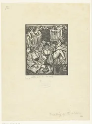 Bijeenkomst van Boaz met de tien ouderlingen   1369116   ja       japanese Successfully Translated  Original: Venus and Cupid in a Landscape Translat: Venus and Cupid in a Landscape 1222388 ja japanese Successfully Translated Original: Par-ci, par-lá: My D