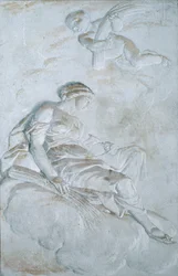 セレス、1790年頃