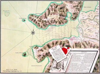 S.ポルト・ベッロのフィリップ