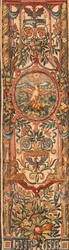 Story of Gideon, late 16th century (silk and wool)   1456249   ja       japanese Successfully Translated  Original: A Coastline with Ships at Sea Translat: A Coastline with Ships at Sea 1443610 ja japanese Successfully Translated Original: Man holding a st