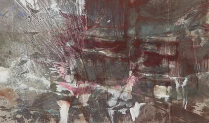 ヴェルミッセ