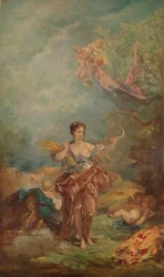 秋、c1802、1938