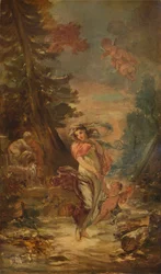 冬、c1802、1938