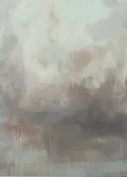 幻想的・中立・抽象