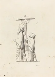 Le Bruyn