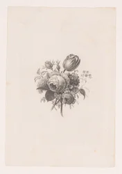 花束