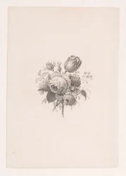 花束