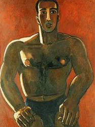 マダワスカ-アカディアンライト-ヘビー