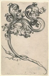 Leaf Ornament   1237666   ja       japanese Successfully Translated  Original: Tulips Translat: Tulips 1292393 ja japanese Successfully Translated Original: Sports of a Country Fair, Part the Second, October 5, 1810., October 5, 1810. Translat: Sports of a