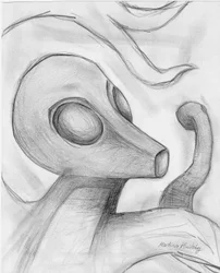 エイリアンエイリアンアニメーション