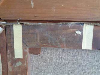 マーサ・ヴェンツェル（ミュンヘン） - オマージュ