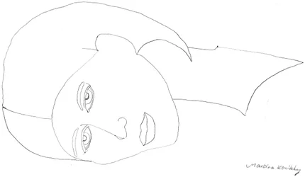 睡眠