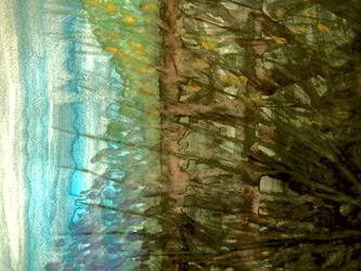 ゾンマーフェルド