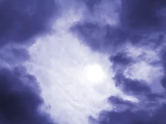 太陽
