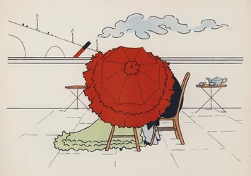 ワンダフルイングランド：ハウスオブコモンズ