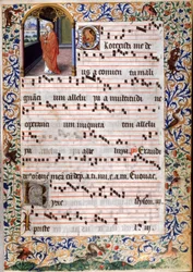 Saint John   1458038   ja       japanese Successfully Translated  Original: Old Buildings at Hastings Translat: Old Buildings at Hastings 1444353 ja japanese Successfully Translated Original: Three Dogs Translat: Three Dogs 1447435 ja japanese Successfully