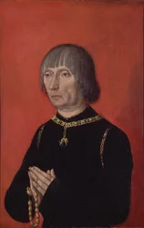 ルイ・ド・グルース