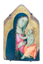 Madonna and Child   1460901   ja       japanese Successfully Translated  Original: The Ten Largest, Childhood, No.1, Group IV Translat: The Ten Largest, Childhood, No.1, Group IV 1455441 ja japanese Successfully Translated Original: The Princess Visits the