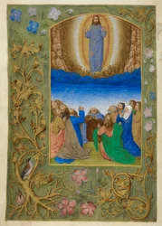 The Ascension.   1463924   ja       japanese Successfully Translated  Original: Paysage Rayé (Striped Landscape) (etching) Translat: Paysage Rayé (Striped Landscape) (etching) 1455173 ja japanese Successfully Translated Original: Close-Up Aerial View of th