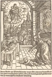 Windischlandt の Zway khintt ...