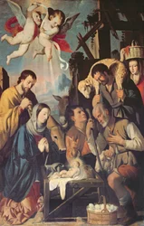 The Adoration of the Shepherds   1423349   ja       japanese Successfully Translated  Original: The islands of the Greater Antilles (map Translat: The islands of the Greater Antilles (map 1412272 ja japanese Successfully Translated Original: Mercurius vert