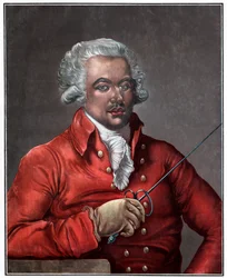 Cavaleiro de São Jorge