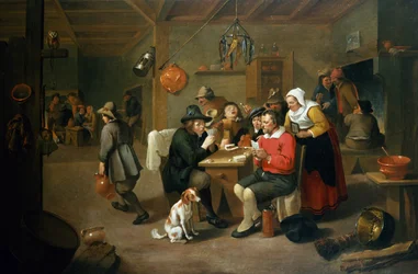 カードプレイヤー