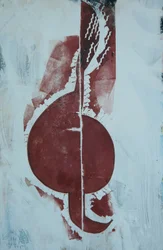 クレフ, 2009 (単写真)