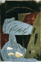スヌープ