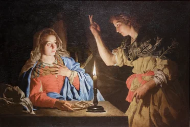 Annunciation   1460306   ja       japanese Successfully Translated  Original: Portrait of Rene Descartes (1596-1650), English philosopher and writer Translat: Portrait of Rene Descartes (1596-1650), English philosopher and writer 1458643 ja japanese Succes