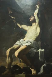 St Sebastian   1460560   ja       japanese Successfully Translated  Original: The Plight of Calvarieberg; Le Calvaire-De Calvarieberg Translat: The Plight of Calvarieberg; Le Calvaire-De Calvarieberg 1451970 ja japanese Successfully Translated Original: Fa