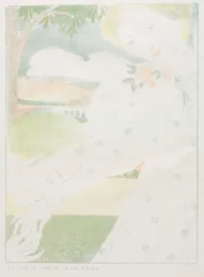そして、それは彼らの手の愛撫である