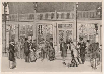 グローブ: ロケール