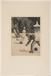 アクション、1881