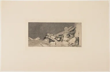 不安、1881年