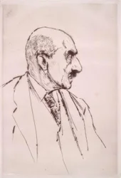 II、1