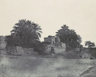 Nubie. Philoe, 1850.    1142957   ja       japanese Successfully Translated  Original: Landscape with a Water Mill Translat: Landscape with a Water Mill 1231519 ja japanese Successfully Translated Original: View of Hillbank on the River Thames near London 