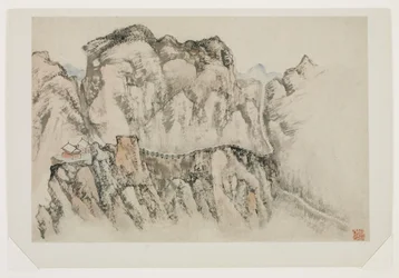 夢の風景