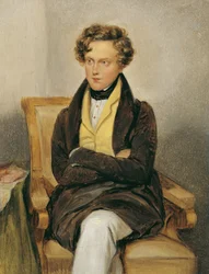ライヒシュタット公爵