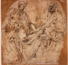 ヌード研究
