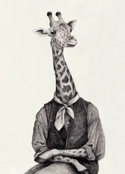 長い歴史