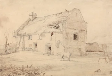 Cottage with Grazing Horses   1445080   ja       japanese Successfully Translated  Original: Head of a black person Translat: Head of a black person 100031 ja japanese Successfully Translated Original: Amedee of Savoy Aosta, Amedee I, King of Spain (oil on