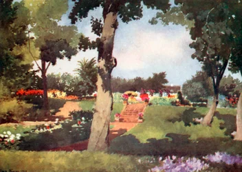 シャトーソフィエロ