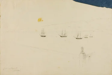 北浦港
