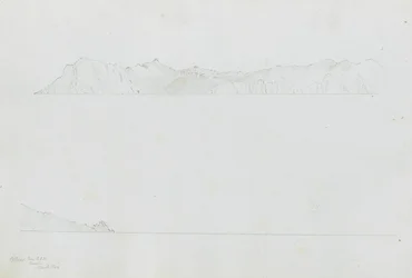 パトモス