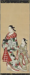 湯所 案ｄ へｒ 運でｒｓつｄｙ 禿、 江戸 ペリオｄ、 １６１５ー１８６８。