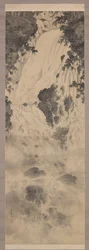 滝