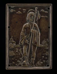 Saint Rochus (ロシュ)