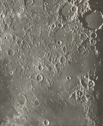 ルネール・アルバテグニウス - トリースネッカー - マニリウス,1903（写真）