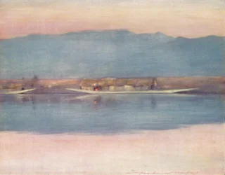 Sapoor、1903